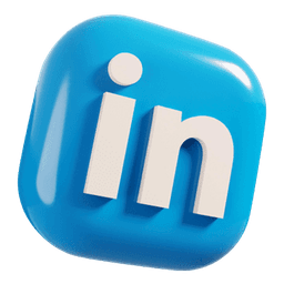 KidzMondo LinkedIn