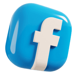 KidzMondo Facebook (Beirut)